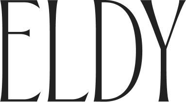 Yozgat – QuikBooze